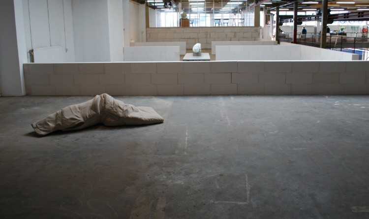 picture06 (2).jpg